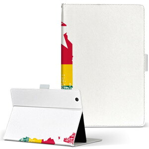 KYT32 Qua tab QZ8 �p �^�u���b�g �P�[�X quatabqz8 M�T�C�Y �蒠�^ �^�u���b�g�P�[�X �J�o�[ ���U�[ �t���b�v �_�C�A���[ ��܂� �v 018967 togo �g�[�S
