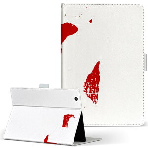 T2 7.0 SIM Huawei �p �^�u���b�g �P�[�X MediaPad T2 7.0 ���f�B�A�p�b�h Pro S�T�C�Y �蒠�^ �^�u���b�g�P�[�X �J�o�[ ���U�[ �t���b�v �_�C�A���[ ��܂� �v 018968 tonga �g���K