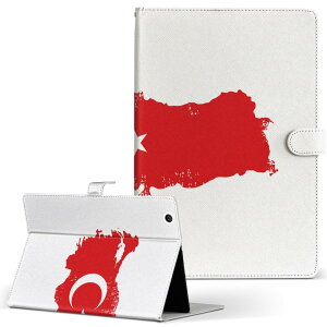 Huawei d-01J dtab Compact p ^ubg P[X d01jdtabct MTCY 蒠^ ^ubgP[X Jo[ U[ tbv _CA[ ܂ v 018971 turkey gR