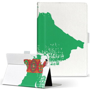 dtab Compact d-02K fB[^uRpNg D02K MTCY 蒠^ ^ubgP[X Jo[ U[ tbv _CA[ ܂ v 018972 turkmenistan gNjX^