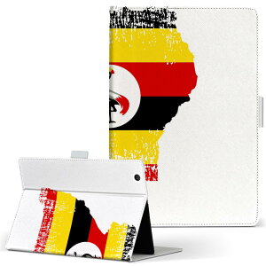 LAVIE Tab T10d p ^ubg P[X docomo hR LTCY 蒠^ ^ubgP[X Jo[ U[ tbv _CA[ ܂ v 018974 uganda EK_