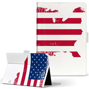 T2 7.0 SIM Huawei �p �^�u���b�g �P�[�X MediaPad T2 7.0 ���f�B�A�p�b�h Pro S�T�C�Y �蒠�^ �^�u���b�g�P�[�X �J�o�[ ���U�[ �t���b�v �_�C�A���[ ��܂� �v 018978 united_states �A�����J