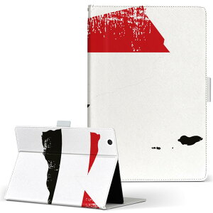 iPad 6 p ^ubg P[X Apple Abv ipad6 LTCY 蒠^ ^ubgP[X Jo[ U[ tbv _CA[ ܂ v 018987 yemen CG