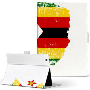 T2 7.0 SIM Huawei �p �^�u���b�g �P�[�X MediaPad T2 7.0 ���f�B�A�p�b�h Pro S�T�C�Y �蒠�^ �^�u���b�g�P�[�X �J�o�[ ���U�[ �t���b�v �_�C�A���[ ��܂� �v 018990 zimbabwe �W���o�u�G