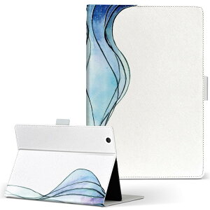 dtab d-52c p ^ubgP[X docomo hR MTCY 蒠^ ^ubgP[X Jo[ S@ΉL U[ tbv _CA[ ܂ v ^ y 018997 NQ