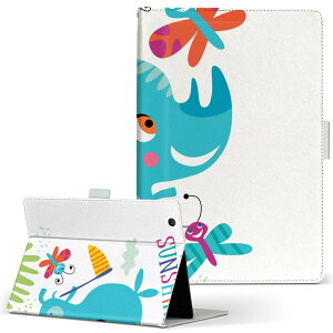 iPad 6 p ^ubg P[X Apple Abv ipad6 LTCY 蒠^ ^ubgP[X Jo[ U[ tbv _CA[ ܂ v 019008 Aj} LbY