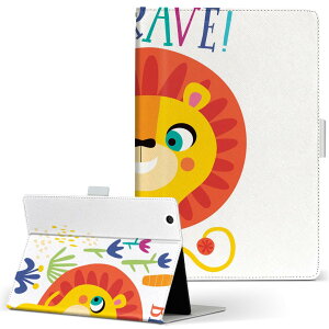 T2 7.0 SIM Huawei �p �^�u���b�g �P�[�X MediaPad T2 7.0 ���f�B�A�p�b�h Pro S�T�C�Y �蒠�^ �^�u���b�g�P�[�X �J�o�[ ���U�[ �t���b�v �_�C�A���[ ��܂� �v 019011 �A�j�}�� �L�b�Y