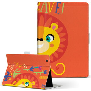 T2 7.0 SIM Huawei p ^ubg P[X MediaPad T2 7.0 fBApbh Pro STCY 蒠^ ^ubgP[X Jo[ U[ tbv _CA[ ܂ v 019017 Aj} LbY