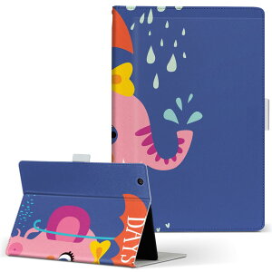dtab d-51c �p �^�u���b�g�P�[�X docomo �h�R�� L�T�C�Y �蒠�^ �^�u���b�g�P�[�X �J�o�[ �}�O�l�b�g�� ���U�[ �t���b�v �_�C�A���[ ��܂� �v ���^ �y�� 019018 �A�j�}�� �L�b�Y