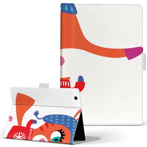 iPad 6 p ^ubg P[X Apple Abv ipad6 LTCY 蒠^ ^ubgP[X Jo[ U[ tbv _CA[ ܂ v 019021 Aj} LbY