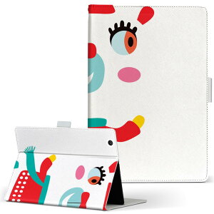 LAVIE Tab T10d p ^ubg P[X docomo hR LTCY 蒠^ ^ubgP[X Jo[ U[ tbv _CA[ ܂ v 019022 Aj} LbY