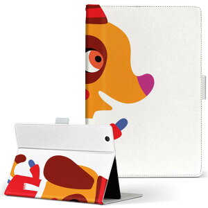dtab d-51c �p �^�u���b�g�P�[�X docomo �h�R�� L�T�C�Y �蒠�^ �^�u���b�g�P�[�X �J�o�[ �}�O�l�b�g�� ���U�[ �t���b�v �_�C�A���[ ��܂� �v ���^ �y�� 019027 �A�j�}�� �L�b�Y