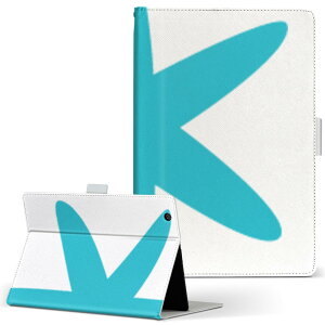 Fire HD 8 �p �^�u���b�g �P�[�X Fire HD 8 (��8����E2018�N�����[�X) M�T�C�Y �蒠�^ �^�u���b�g�P�[�X �J�o�[ ���U�[ �t���b�v �_�C�A���[ ��܂� �v 019040 �A�C�R�� �N���X�}�X