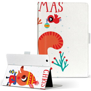 T2 7.0 SIM Huawei �p �^�u���b�g �P�[�X MediaPad T2 7.0 ���f�B�A�p�b�h Pro S�T�C�Y �蒠�^ �^�u���b�g�P�[�X �J�o�[ ���U�[ �t���b�v �_�C�A���[ ��܂� �v 019048 �A�j�}�� �L�b�Y