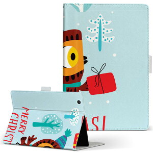 dtab d-51c p ^ubgP[X docomo hR LTCY 蒠^ ^ubgP[X Jo[ }Olbg U[ tbv _CA[ ܂ v ^ y 019055 Aj} LbY