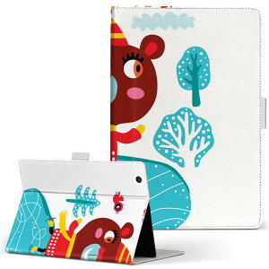 dtab d-52c �p �^�u���b�g�P�[�X docomo �h�R�� M�T�C�Y �蒠�^ �^�u���b�g�P�[�X �J�o�[ �S�@��Ή��L�� ���U�[ �t���b�v �_�C�A���[ ��܂� �v ���^ �y�� 019056 �A�j�}�� �L�b�Y