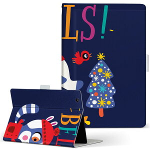 dtab d-52c �p �^�u���b�g�P�[�X docomo �h�R�� M�T�C�Y �蒠�^ �^�u���b�g�P�[�X �J�o�[ �S�@��Ή��L�� ���U�[ �t���b�v �_�C�A���[ ��܂� �v ���^ �y�� 019058 �A�j�}�� �L�b�Y