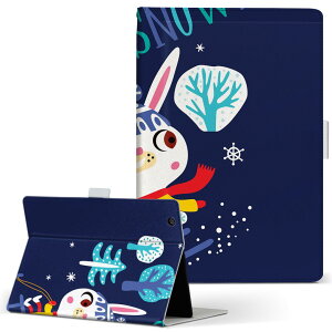 dtab d-51c �p �^�u���b�g�P�[�X docomo �h�R�� L�T�C�Y �蒠�^ �^�u���b�g�P�[�X �J�o�[ �}�O�l�b�g�� ���U�[ �t���b�v �_�C�A���[ ��܂� �v ���^ �y�� 019063 �A�j�}�� �L�b�Y