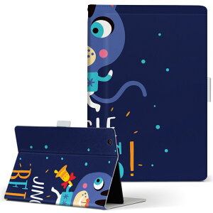 T2 7.0 SIM Huawei �p �^�u���b�g �P�[�X MediaPad T2 7.0 ���f�B�A�p�b�h Pro S�T�C�Y �蒠�^ �^�u���b�g�P�[�X �J�o�[ ���U�[ �t���b�v �_�C�A���[ ��܂� �v 019064 �A�j�}�� �L�b�Y