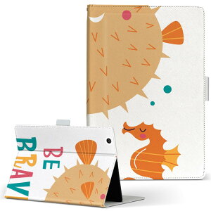 T2 7.0 SIM Huawei �p �^�u���b�g �P�[�X MediaPad T2 7.0 ���f�B�A�p�b�h Pro S�T�C�Y �蒠�^ �^�u���b�g�P�[�X �J�o�[ ���U�[ �t���b�v �_�C�A���[ ��܂� �v 019072 �A�j�}�� �L�b�Y