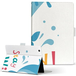 T2 7.0 SIM Huawei �p �^�u���b�g �P�[�X MediaPad T2 7.0 ���f�B�A�p�b�h Pro S�T�C�Y �蒠�^ �^�u���b�g�P�[�X �J�o�[ ���U�[ �t���b�v �_�C�A���[ ��܂� �v 019073 �A�j�}�� �L�b�Y