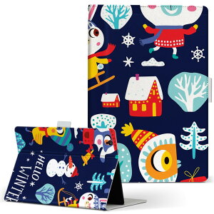 LAVIE Tab T10d p ^ubg P[X docomo hR LTCY 蒠^ ^ubgP[X Jo[ U[ tbv _CA[ ܂ v 019078 Aj} LbY