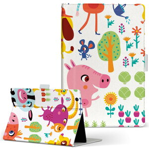 LAVIE Tab T10d p ^ubg P[X docomo hR LTCY 蒠^ ^ubgP[X Jo[ U[ tbv _CA[ ܂ v 019080 Aj} LbY