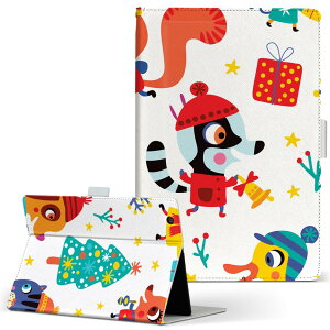 T2 7.0 SIM Huawei �p �^�u���b�g �P�[�X MediaPad T2 7.0 ���f�B�A�p�b�h Pro S�T�C�Y �蒠�^ �^�u���b�g�P�[�X �J�o�[ ���U�[ �t���b�v �_�C�A���[ ��܂� �v 019082 �A�j�}�� �L�b�Y