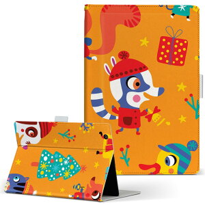 dtab d-51c �p �^�u���b�g�P�[�X docomo �h�R�� L�T�C�Y �蒠�^ �^�u���b�g�P�[�X �J�o�[ �}�O�l�b�g�� ���U�[ �t���b�v �_�C�A���[ ��܂� �v ���^ �y�� 019083 �A�j�}�� �L�b�Y