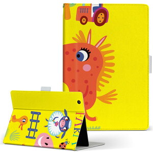 dtab d-51c p ^ubgP[X docomo hR LTCY 蒠^ ^ubgP[X Jo[ }Olbg U[ tbv _CA[ ܂ v ^ y 019089 Aj} LbY