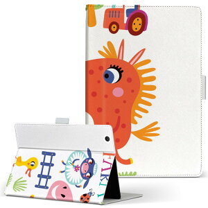 dtab d-52c �p �^�u���b�g�P�[�X docomo �h�R�� M�T�C�Y �蒠�^ �^�u���b�g�P�[�X �J�o�[ �S�@��Ή��L�� ���U�[ �t���b�v �_�C�A���[ ��܂� �v ���^ �y�� 019095 �A�j�}�� �L�b�Y