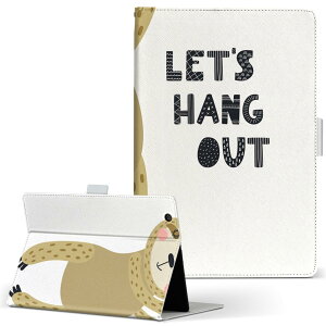 Fire HD 8 p ^ubg P[X Fire HD 8 (8E2018N[X) MTCY 蒠^ ^ubgP[X Jo[ U[ tbv _CA[ ܂ v 019103 Aj} LbY