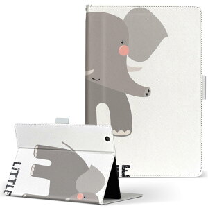 iPad 6 p ^ubg P[X Apple Abv ipad6 LTCY 蒠^ ^ubgP[X Jo[ U[ tbv _CA[ ܂ v 019106 Aj} LbY