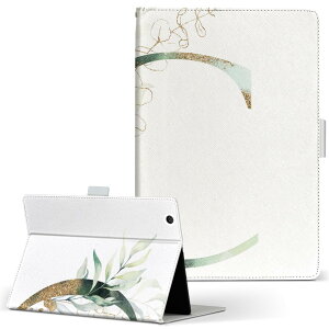 Fire HD 8 p ^ubg P[X Fire HD 8 (8E2018N[X) MTCY 蒠^ ^ubgP[X Jo[ U[ tbv _CA[ ܂ v 019107  c At@xbg