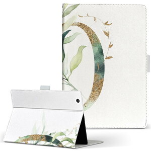 Fire HD 8 p ^ubg P[X Fire HD 8 (8E2018N[X) MTCY 蒠^ ^ubgP[X Jo[ U[ tbv _CA[ ܂ v 019109  0