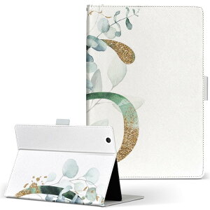 dtab d-52c p ^ubgP[X docomo hR MTCY 蒠^ ^ubgP[X Jo[ S@ΉL U[ tbv _CA[ ܂ v ^ y 019115  6