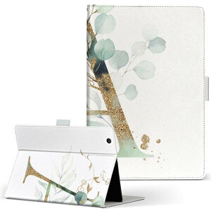 dtab d-52c p ^ubgP[X docomo hR MTCY 蒠^ ^ubgP[X Jo[ S@ΉL U[ tbv _CA[ ܂ v ^ y 019119  a At@xbg