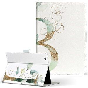 iPad 6 p ^ubg P[X Apple Abv ipad6 LTCY 蒠^ ^ubgP[X Jo[ U[ tbv _CA[ ܂ v 019120  b At@xbg