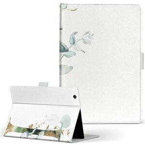 dtab d-52c p ^ubgP[X docomo hR MTCY 蒠^ ^ubgP[X Jo[ S@ΉL U[ tbv _CA[ ܂ v ^ y 019126  i At@xbg