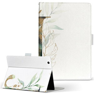 dtab d-51c p ^ubgP[X docomo hR LTCY 蒠^ ^ubgP[X Jo[ }Olbg U[ tbv _CA[ ܂ v ^ y 019127  j At@xbg