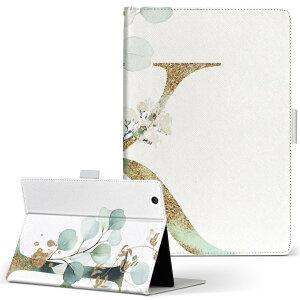 T2 7.0 SIM Huawei p ^ubg P[X MediaPad T2 7.0 fBApbh Pro STCY 蒠^ ^ubgP[X Jo[ U[ tbv _CA[ ܂ v 019128  k At@xbg