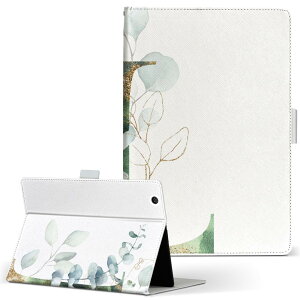 dtab d-52c p ^ubgP[X docomo hR MTCY 蒠^ ^ubgP[X Jo[ S@ΉL U[ tbv _CA[ ܂ v ^ y 019129  l At@xbg