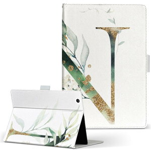 dtab Compact d-02K fB[^uRpNg D02K MTCY 蒠^ ^ubgP[X Jo[ U[ tbv _CA[ ܂ v 019131  n At@xbg