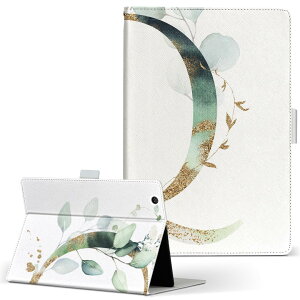 iPad 6 p ^ubg P[X Apple Abv ipad6 LTCY 蒠^ ^ubgP[X Jo[ U[ tbv _CA[ ܂ v 019134  q At@xbg