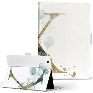 Fire HD 8 p ^ubg P[X Fire HD 8 (8E2018N[X) MTCY 蒠^ ^ubgP[X Jo[ U[ tbv _CA[ ܂ v 019141  x At@xbg