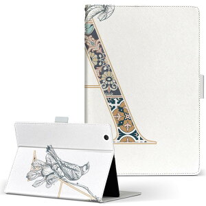 dtab d-51c p ^ubgP[X docomo hR LTCY 蒠^ ^ubgP[X Jo[ }Olbg U[ tbv _CA[ ܂ v ^ y 019145  a At@xbg