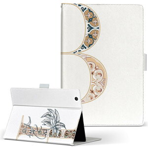 dtab d-52c �p �^�u���b�g�P�[�X docomo �h�R�� M�T�C�Y �蒠�^ �^�u���b�g�P�[�X �J�o�[ �S�@��Ή��L�� ���U�[ �t���b�v �_�C�A���[ ��܂� �v ���^ �y�� 019146 ���� b �A���t�@�x�b�g