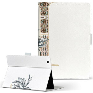 dtab d-52c p ^ubgP[X docomo hR MTCY 蒠^ ^ubgP[X Jo[ S@ΉL U[ tbv _CA[ ܂ v ^ y 019153  i At@xbg