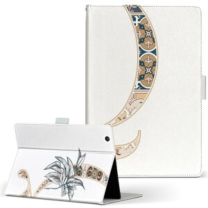 dtab d-51c �p �^�u���b�g�P�[�X docomo �h�R�� L�T�C�Y �蒠�^ �^�u���b�g�P�[�X �J�o�[ �}�O�l�b�g�� ���U�[ �t���b�v �_�C�A���[ ��܂� �v ���^ �y�� 019161 ���� q �A���t�@�x�b�g