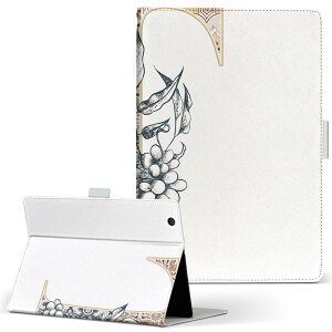 Fire HD 10 ��p �^�u���b�g �P�[�X FireHD10 (��7����E2017�N�����[�X) L�T�C�Y �蒠�^ �^�u���b�g�P�[�X �J�o�[ ���U�[ �t���b�v �_�C�A���[ ��܂� �v 019164 ���� t �A���t�@�x�b�g